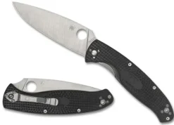 Resilience® Lightweight-Spyderco Best