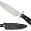 Respect™-Spyderco Clearance