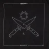 Respect™ Bandana-Spyderco Online