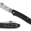 ROADIE™ XL-Spyderco Best