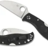 RockJumper™-Spyderco Outlet