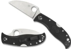 RockJumper™-Spyderco Outlet