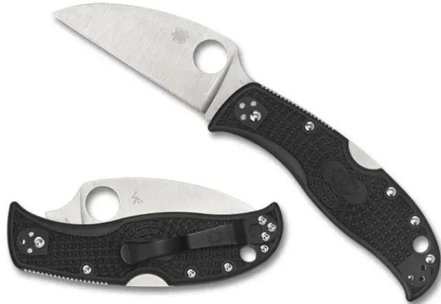 RockJumper™-Spyderco Outlet