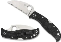 RockJumper™-Spyderco Sale