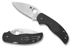 Sage™ 5 Lightweight-Spyderco Best