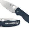 SHAMAN® CPM® SPY27®-Spyderco Hot