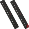 SharpKeeper™ Blade Guard - Up to 7.0-inch (178mm)-Spyderco Online