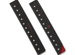 SharpKeeper™ Blade Guard - Up to 7.0-inch (178mm)-Spyderco Online