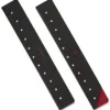 SharpKeeper™ Blade Guard - Up to 10.25-inch (260mm)-Spyderco Outlet