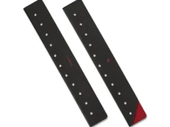 SharpKeeper™ Blade Guard - Up to 10.25-inch (260mm)-Spyderco Outlet