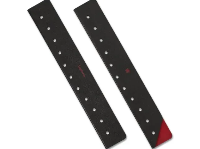 SharpKeeper™ Blade Guard - Up to 10.25-inch (260mm)-Spyderco Outlet