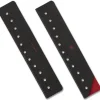 SharpKeeper™ Blade Guard - Up to 8.0-inch (203mm)-Spyderco Outlet