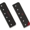 SharpKeeper™ Blade Guard - Up to 3.5-inch (89mm)-Spyderco Online
