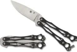 SmallFly™ 2-Spyderco Sale