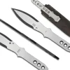 Spyder Throwers™ Small-Spyderco Online