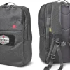 &reg; X Vanquest&reg; ADDAX-18 Backpack-Spyderco Discount