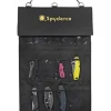 SpyderPac™ Small-Spyderco Online