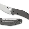 SpydieChef™-Spyderco New