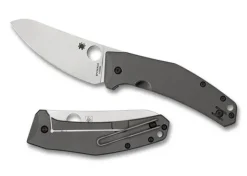 SpydieChef™-Spyderco New