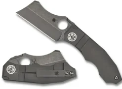 Stovepipe™-Spyderco Sale