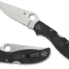 Stretch™ 2 XL Lightweight-Spyderco Outlet