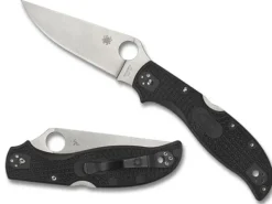 Stretch™ 2 XL Lightweight-Spyderco Outlet