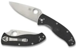 Tenacious® Lightweight-Spyderco New