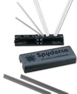 Tri-Angle Sharpmaker®-Spyderco