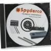Tri-Angle Sharpmaker® DVD-Spyderco Sale