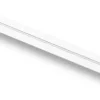 Tri-Angle™ Stone Fine-Spyderco Discount