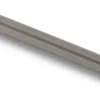Tri-Angle™ Stone Medium-Spyderco Best
