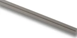 Tri-Angle™ Stone Medium-Spyderco Best