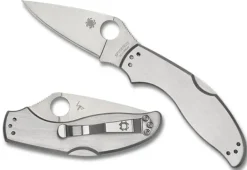 UpTern&trade;-Spyderco New