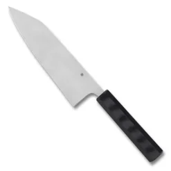 Wakiita™ Bunka Bocho-Spyderco Outlet