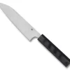 Wakiita™ Funayuki-Spyderco Sale
