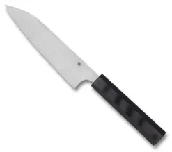 Wakiita™ Funayuki-Spyderco Sale