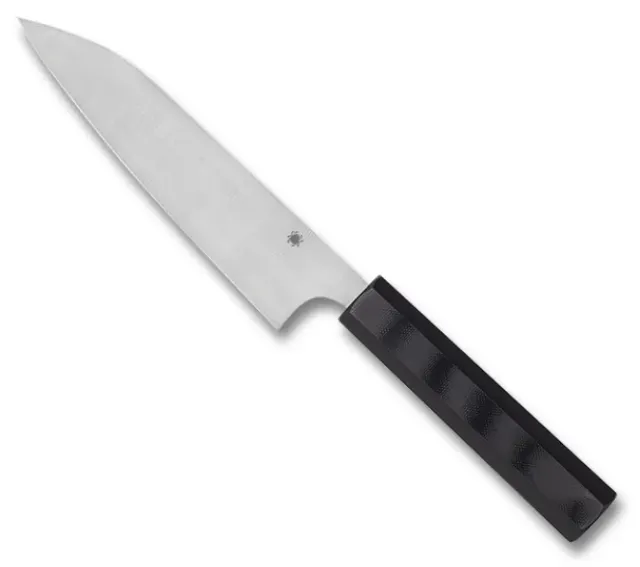 Wakiita™ Funayuki-Spyderco Sale