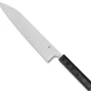Wakiita™ Gyuto-Spyderco Outlet