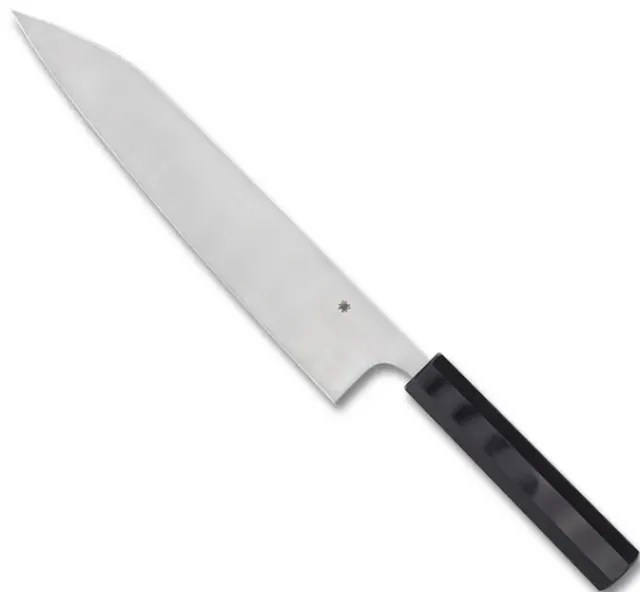 Wakiita™ Gyuto-Spyderco Outlet