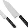 Wakiita™ 2-Piece Set-Spyderco Hot