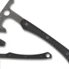Warrior Hawk™-Spyderco Sale