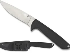 Waterway™-Spyderco New