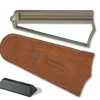 Webfoot™ Sharpener-Spyderco New