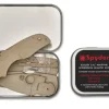 Wooden Kit Lil' Native&reg;-Spyderco New