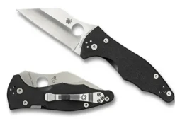 Yojimbo™ 2-Spyderco