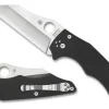 YoJumbo™-Spyderco Best