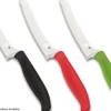 Z-Cut™ Blunt Tip Set-Spyderco Online