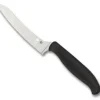 Z-Cut™ Pointed-Spyderco Sale