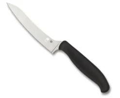 Z-Cut™ Pointed-Spyderco Sale